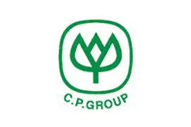 C.P. Group